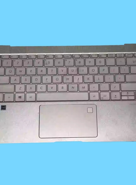 华硕 ZenBooK3U 灵耀3 UX390U UX390UA 外壳 原装 A壳 C壳 D壳