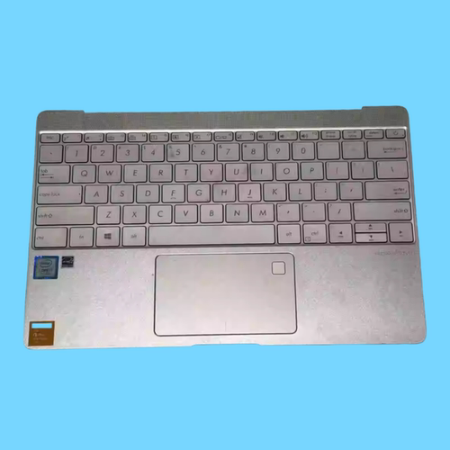 华硕ZenBooK3U灵耀3外壳C壳