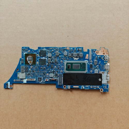 Asus/华硕UX434Fux434fl主板