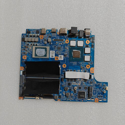 火影T6AT6A-5R7D主板