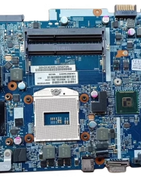 神舟 K650C G150T k650s K660E-i7 k670e K590S K790S CW35 主板