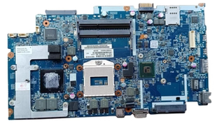 k670e 主板 G150T CW35 K790S K590S K660E k650s K650C 神舟