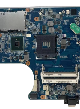 索尼PCG-61212T A1771571A PCG-61211T A1771569A主板MBX-224主板