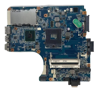 索尼PCG-61212T主板MBX-224主板