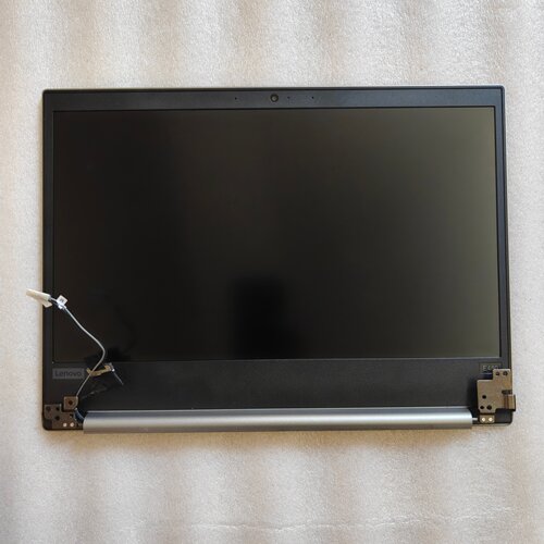 联想E480E485屏幕总成