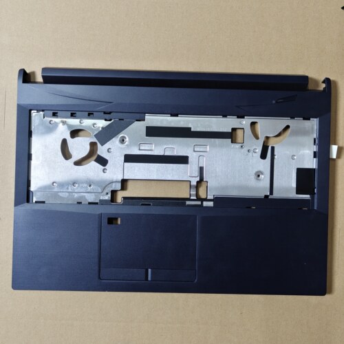 神舟Z7Z8CT5NACU5NAC壳