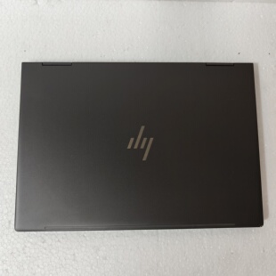 惠普/HP ENVY X360 13-AG TPN-W133 外壳 原装 屏幕总成 A壳BCD壳