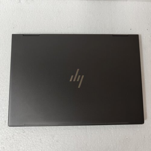 惠普/HPX360W133外壳屏幕总成