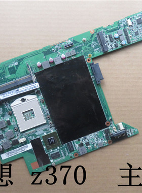 Lenovo/联想 Z370 Z380 G360 Z360 Z470 主板 DAKL5MB16HO 主板