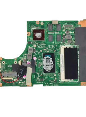 Asus/华硕 V451L TP500L TP500LN V451L S451LN X455YI 主板