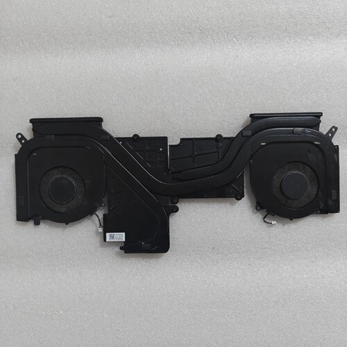 联想LegionR7000PARH7散热器
