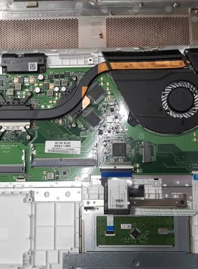 海尔凌越 5000主板 独立显卡 DALG9CMB6E0 海尔 5000主板 独立