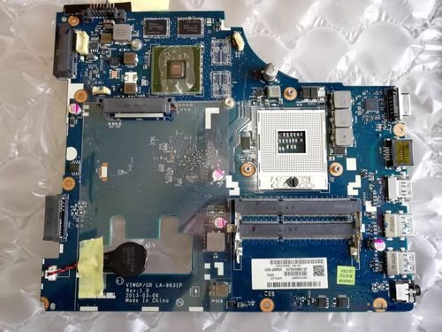 联想G500G490G400G510主板