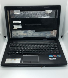 G475 外壳 G410 G470 G460 壳A G490 G480 联想 G400 G500