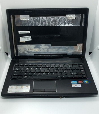 联想G470G460G480G490外壳