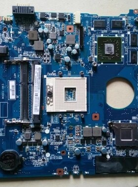 索尼SVE151E11T SVE151G13T SVE151C11T 151E15T主板 MBX-269主板