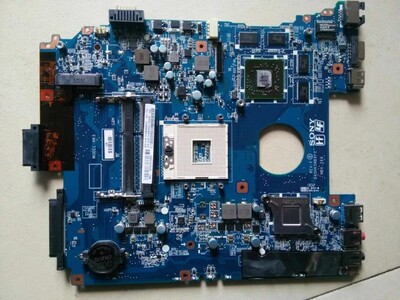 索尼SVE151E11TMBX-269主板