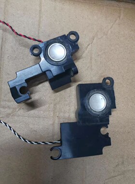 三星 NP-Q470 Q468 500P4C 500P4A Q470C 笔记本喇叭 JBL音响