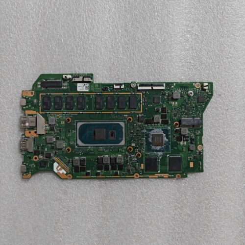 小米XMA2011-CN主板