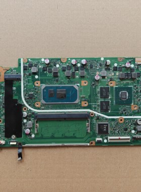 Asus/华硕V5000JV5000F主板