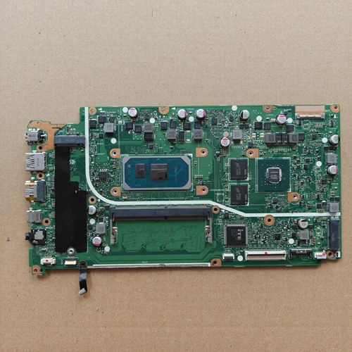 Asus/华硕V5000JV5000F主板