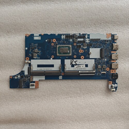 联想R485R495E485E495主板