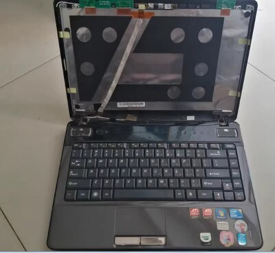 联想Y460Y460PY450Y470外壳