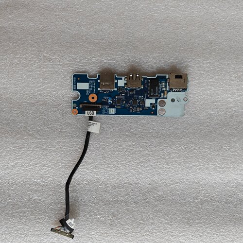 联想E580E480E490R480小板