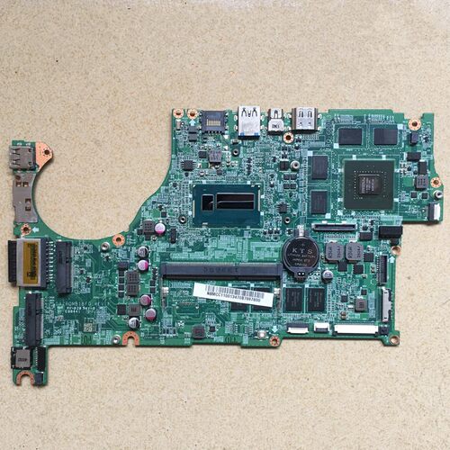 宏基V5-473V5-572GV5-573G主板