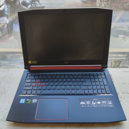 宏基/AcreN515-52外壳ABCD壳