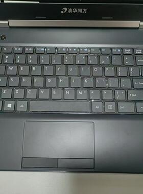 清华同方 锋锐 Z40 Z40A Y450 Z570 K46L 外壳A B C D E 壳  键盘