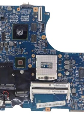 联想V4400 M4400 B4400 M4400S B4400S B4450S  B490S  M490S主板