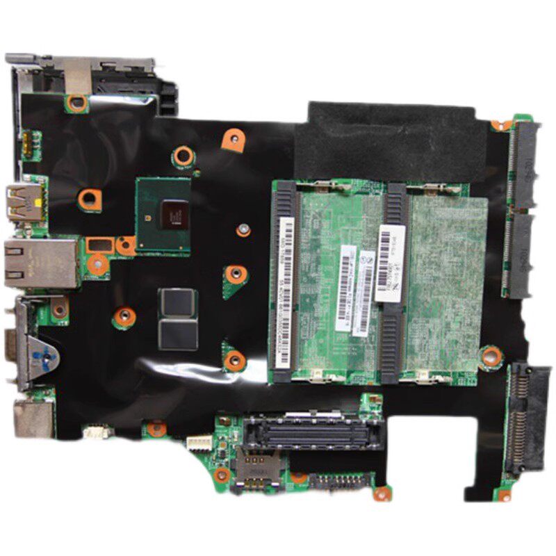 联想X201IX201TX201主板