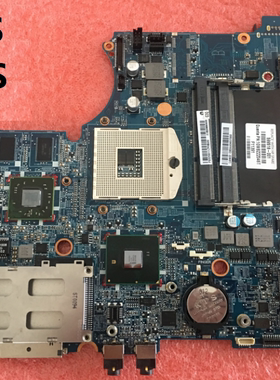 HP/惠普 4321S 4421S 4325S 4326S 主板  4320S 4420S 主板