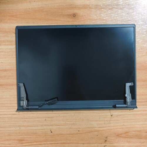 戴尔灵越Inspiron5310屏幕