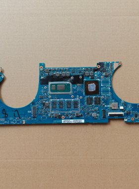 Asus/华硕UX533FD主板