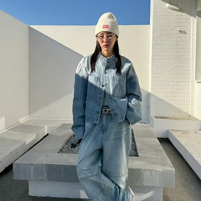 韩国代购2件包邮/3件98折