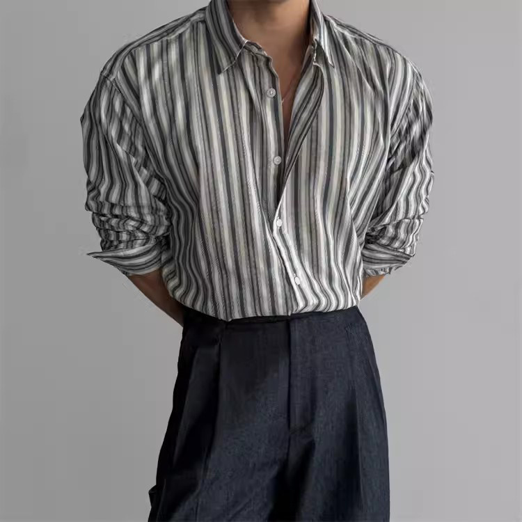 韩国代购2件包邮/3件九八折/5件