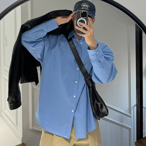 韩国代购2件包邮/3件98折