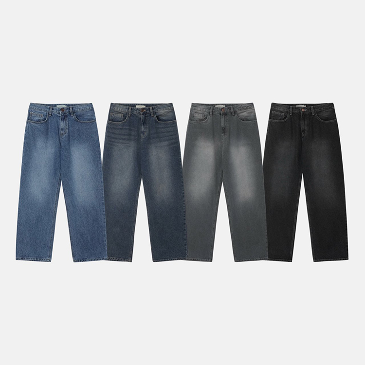 2件包邮/3件九八折/5件九七折