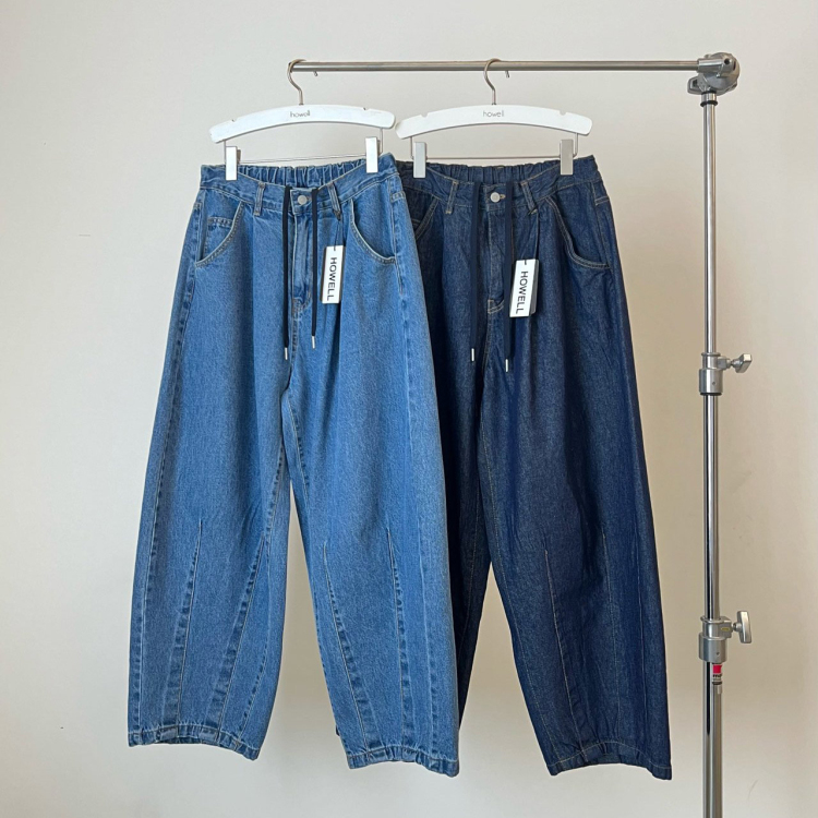 韩国代购2件包邮/3件98折