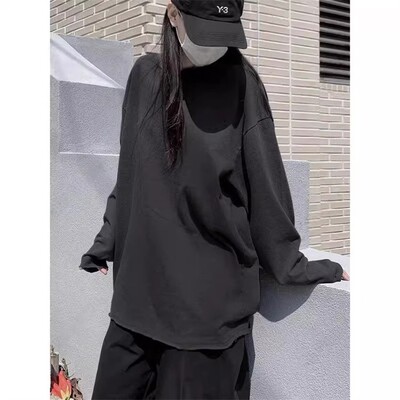 韩国代购2件包邮/3件98折