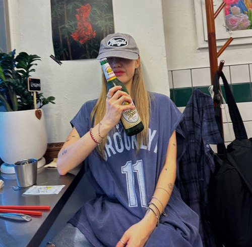 韩国代购2件包邮/3件九八折/5件