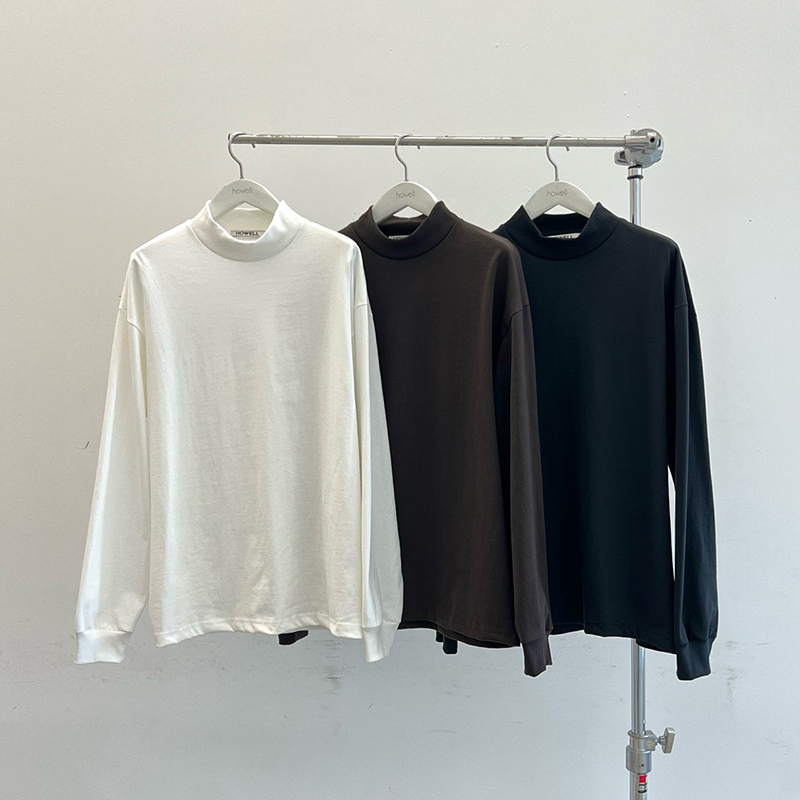 韩国代购2件包邮/3件98折