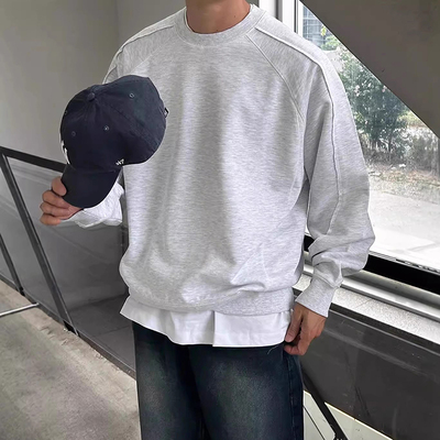 韩国代购2件包邮3件98折