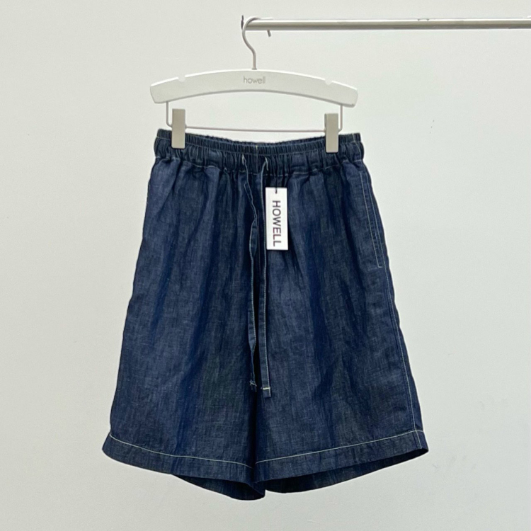 韩国代购2件包邮/3件98折