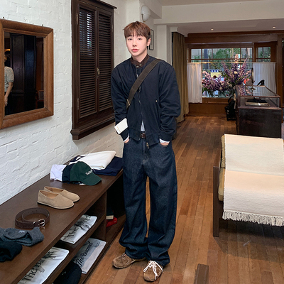 韩国代购2件包邮/3件98折