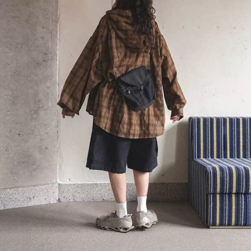 韩国代购男装衬衫2件包邮