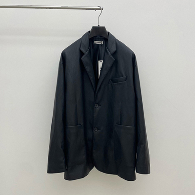 韩国代购2件包邮/3件98折