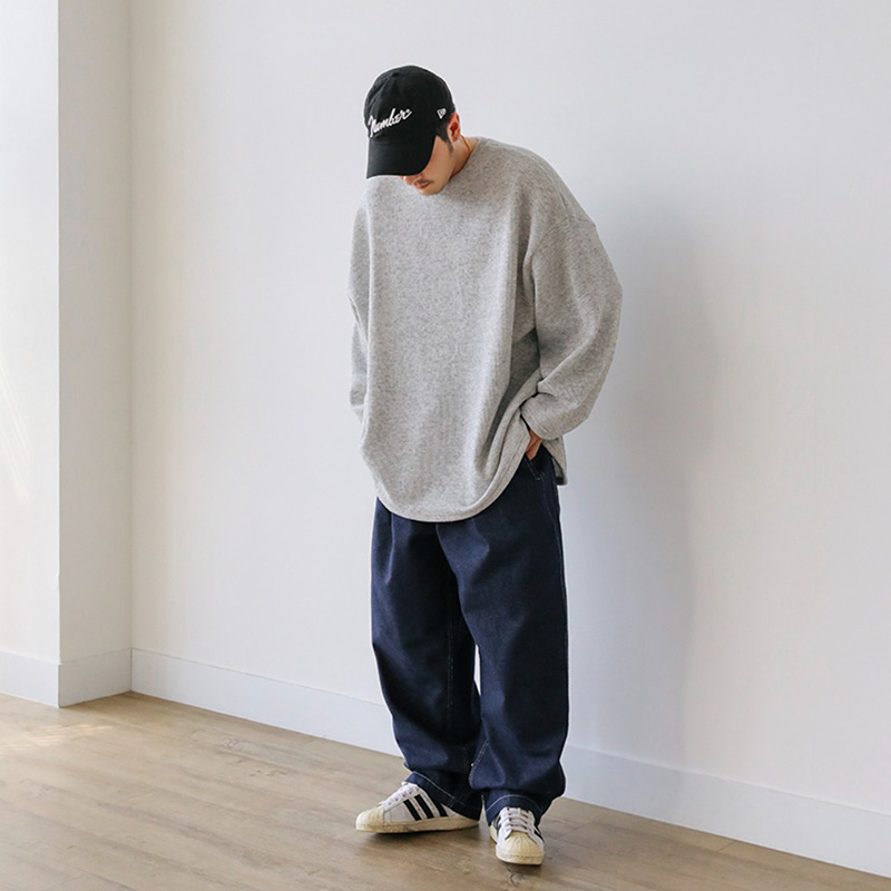 韩国代购2件包邮/3件98折